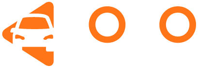 go go driving school